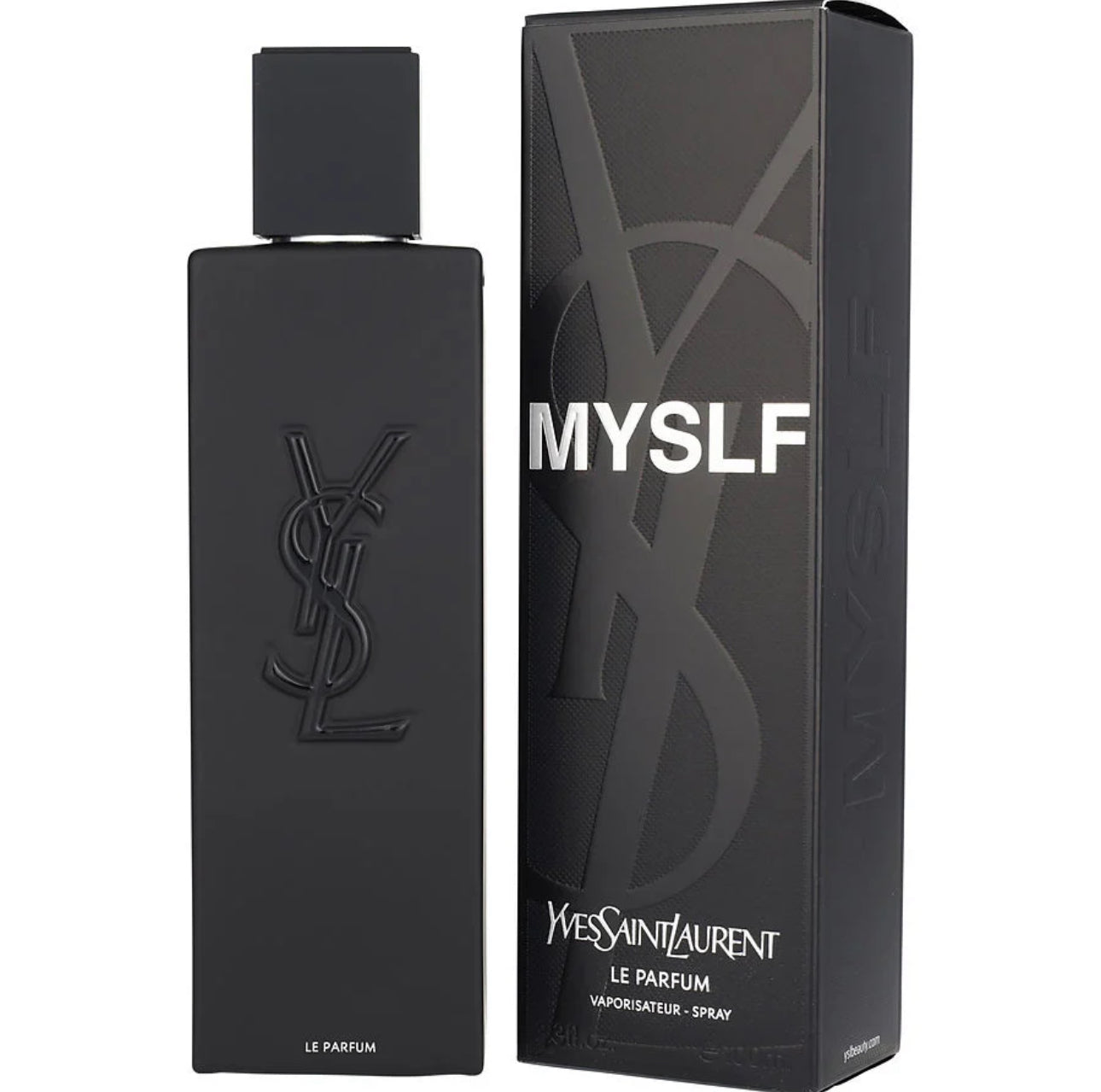 Men's Perfume