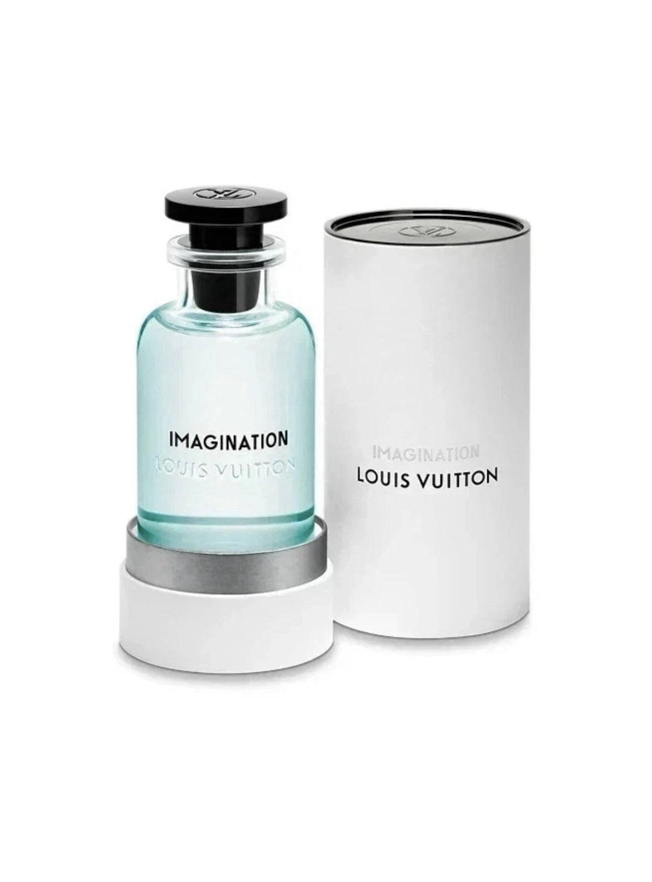 Men's Perfume