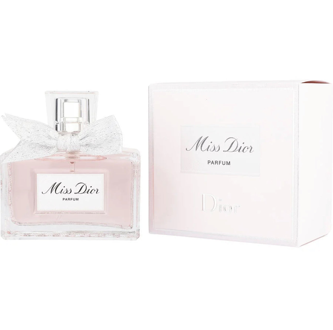 Woman's Perfume